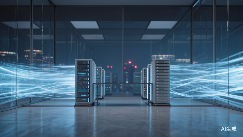 OpenAI与Anthropic的研究对决升级,会让谷歌再亮红灯吗